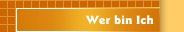 Wer bin Ich