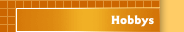 Hobbys